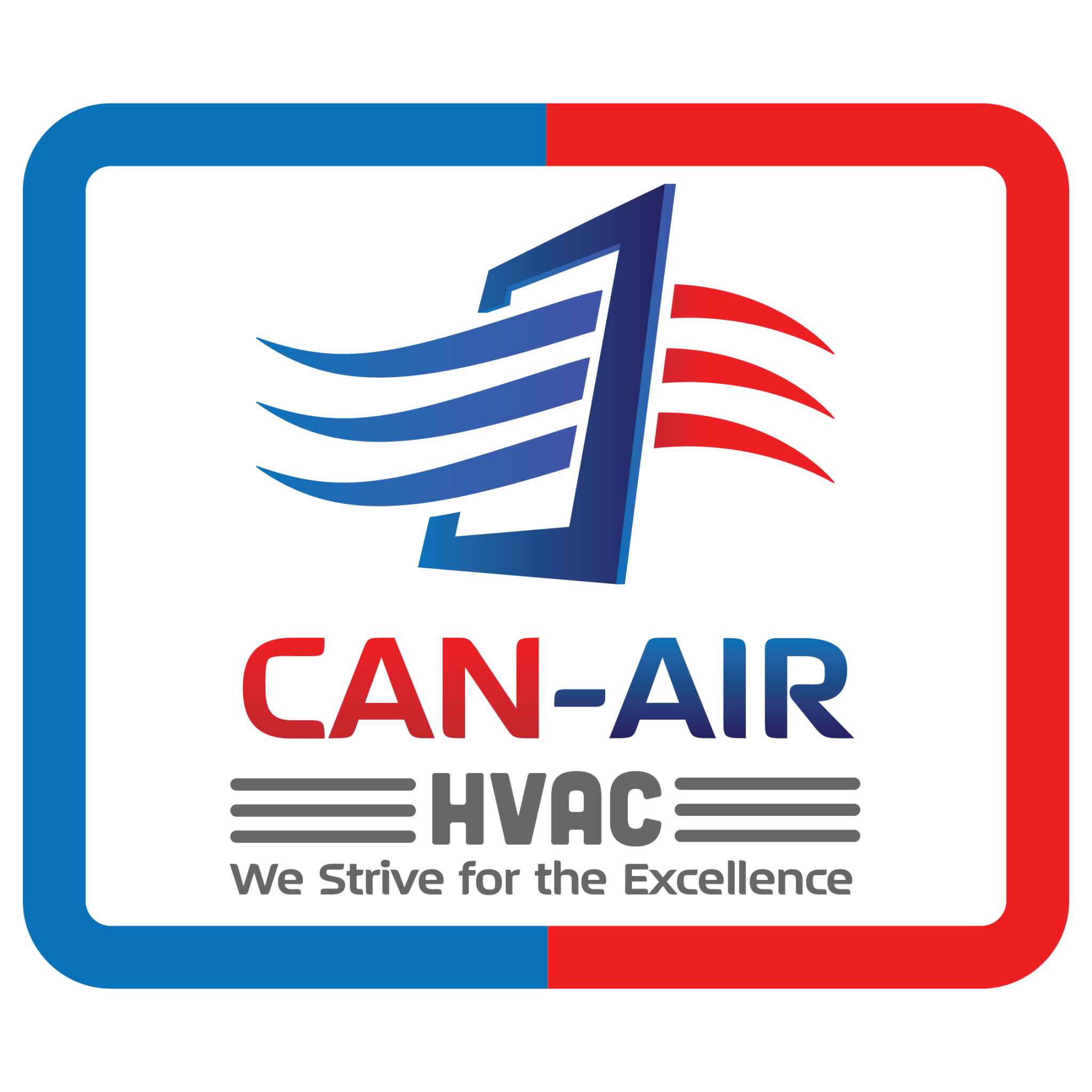 About CanAir HVAC